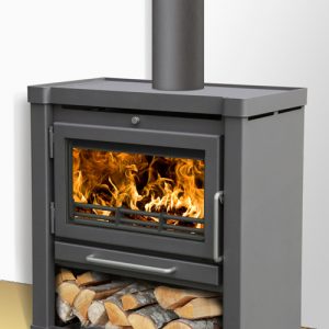 model_retro_breed_schuin_b