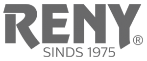 reny-logo-grijs Reny kachels logo