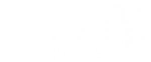 Reny Kachels Logo