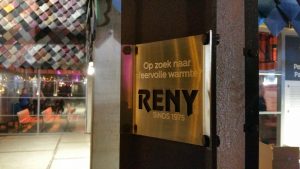 ddw_nieuws_01