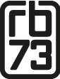 logo-rb73