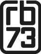 logo-rb73 logo-rb73
