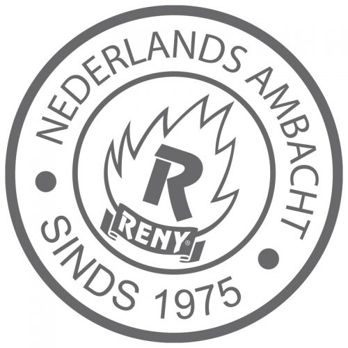 renyambacht-800px renyambacht-800px