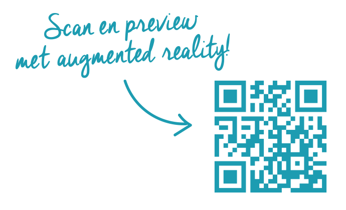 qr-piquia qr-piquia
