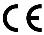 ce