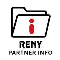 RENY partner info